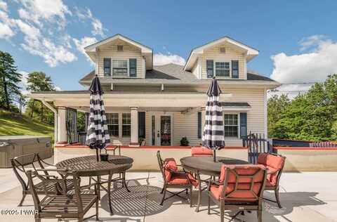 2557 Long Pond Road, Long Pond, PA 18334