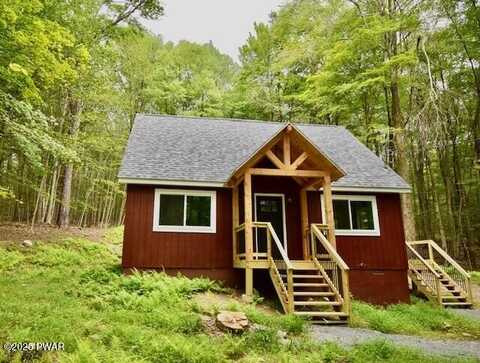 35 Pine Creek Road, Hawley, PA 18428