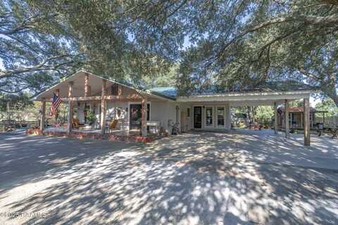 2159 Britany Highway, Church Point, LA 70525