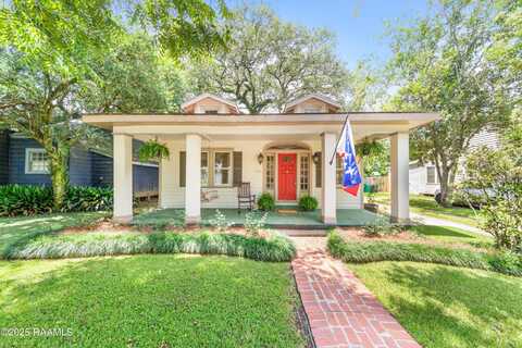 303 Adrienne Street, Lafayette, LA 70506