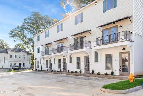 220 Steiner Oaks Road, Lafayette, LA 70508