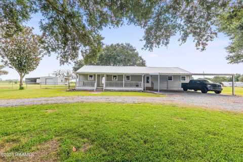 7045 Enis Road, Maurice, LA 70555