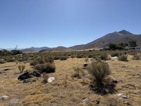 Brooks RD, Weldon, CA 93283