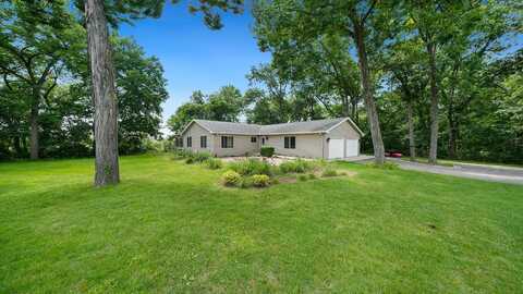 4415 S Chana, CHANA, IL 61015