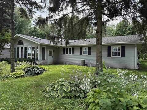 5610 Marengo, BELVIDERE, IL 61008