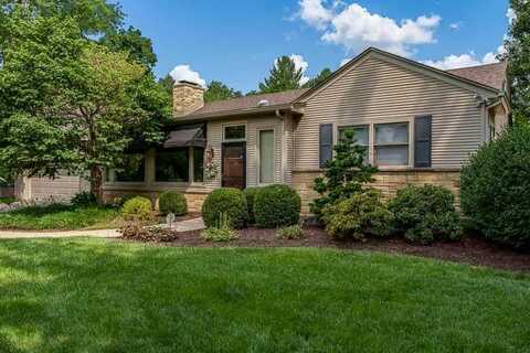 2515 SAXON, ROCKFORD, IL 61114