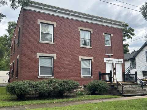 517 8TH, ROCKFORD, IL 61104