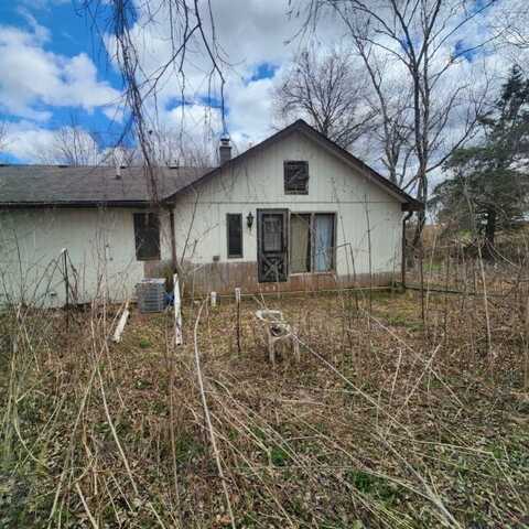 6900 N Boone School, POPLAR GROVE, IL 61065