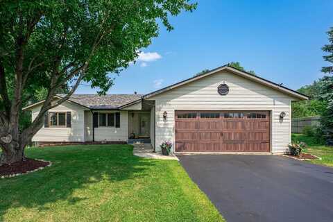 6624 Arena, ROSCOE, IL 61073