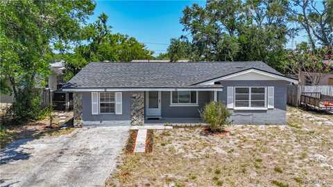 10931 110th Avenue, Largo, FL 33778