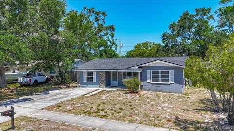 10931 110th Avenue, Largo, FL 33778