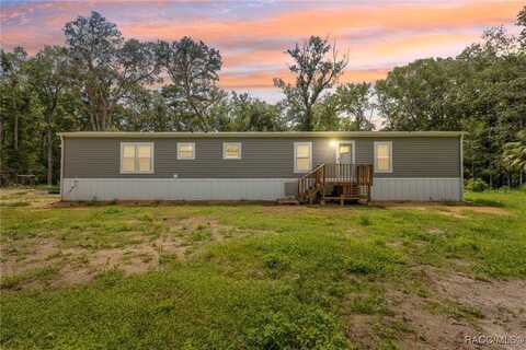 13943 Citrus Way, Brooksville, FL 34601
