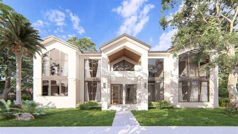 2625 NE 29th Ct, Fort Lauderdale, FL 33306