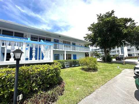 124 Ventnor F, Deerfield Beach, FL 33442