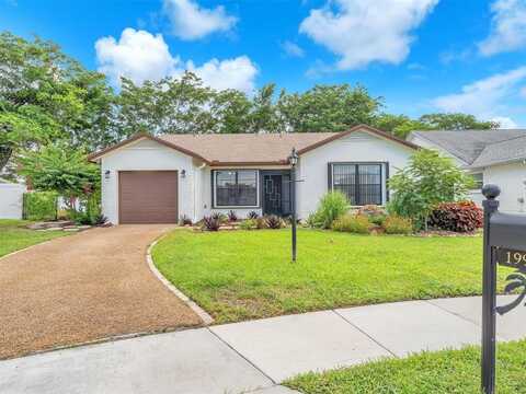 19920 Tivoli Ct, Boca Raton, FL 33434