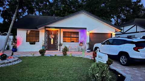 23416 Country Club Dr, Boca Raton, FL 33428