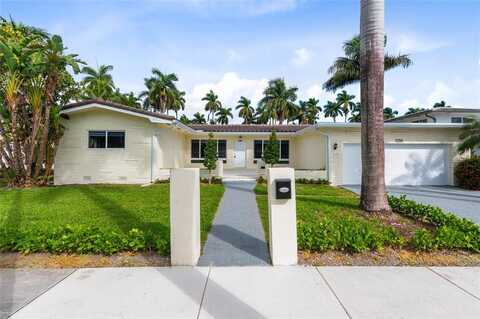 1255 Hollywood Blvd, Hollywood, FL 33019