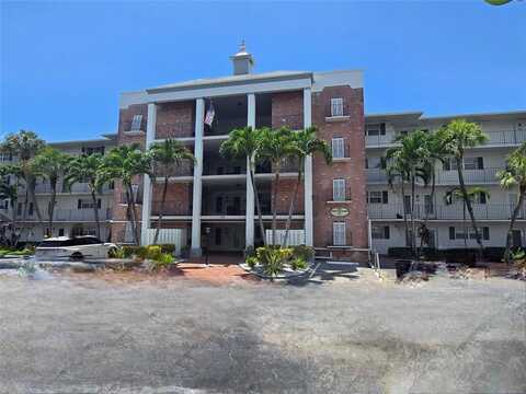 455 Paradise Isle Blvd, Hallandale Beach, FL 33009