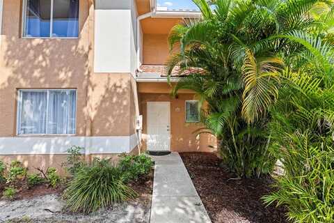 791 NW 91st Ter, Plantation, FL 33324