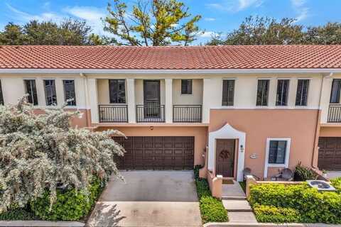 2420 Venetian Way, Boynton Beach, FL 33426