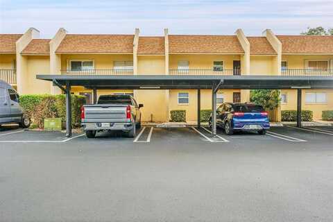 2905 SW 22nd Ave, Delray Beach, FL 33445