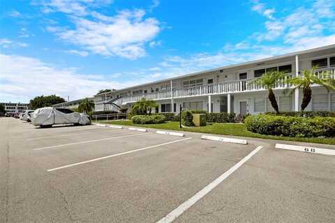78 Oakridge G, Deerfield Beach, FL 33442