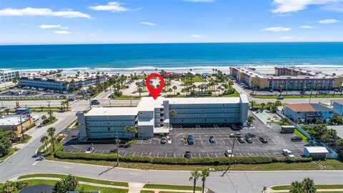 3700 S Atlantic Ave, Other City - In The State Of Florida, FL 32169