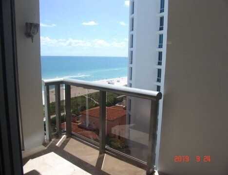 6039 Collins Ave, Miami Beach, FL 33140
