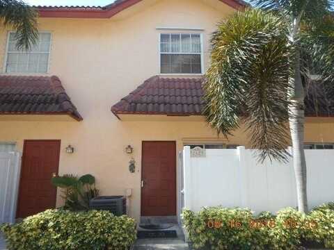 2429 NE 14th Street Cswy, Pompano Beach, FL 33062