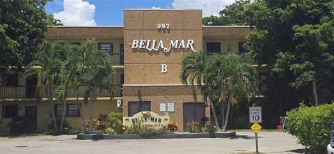 367 S Federal Hwy, Deerfield Beach, FL 33441