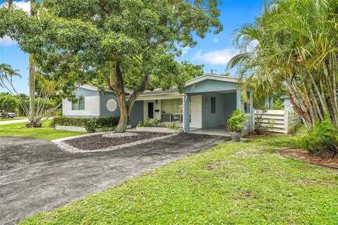 2600 Bahama Dr, Miramar, FL 33023