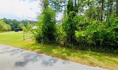 1218 Iris Ave, Sebring, FL 33875
