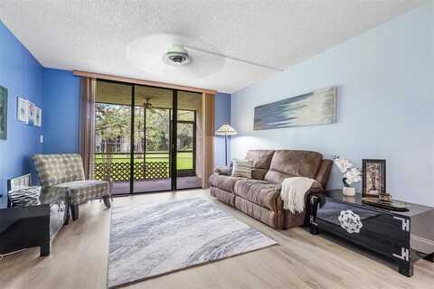 7735 NW 79th Ave, Tamarac, FL 33321
