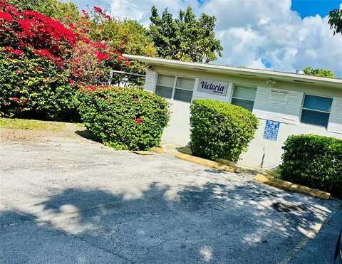 16021 NE 18th Place, North Miami Beach, FL 33162