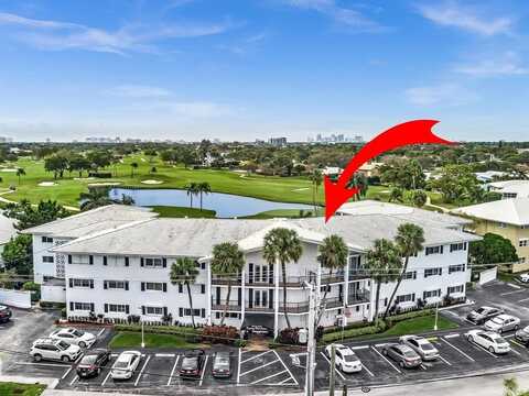 4848 NE 23rd Ave, Fort Lauderdale, FL 33308