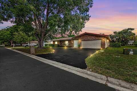 8695 NW 28TH DR, Coral Springs, FL 33065