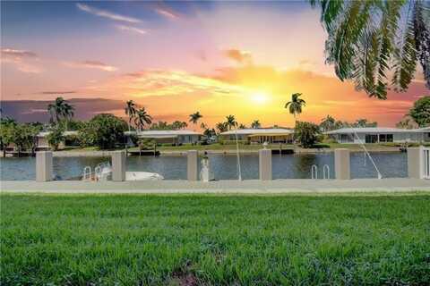 1461 S Ocean Blvd, Lauderdale By The Sea, FL 33062