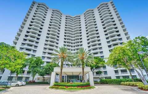 3300 NE 192nd St, Miami, FL 33180