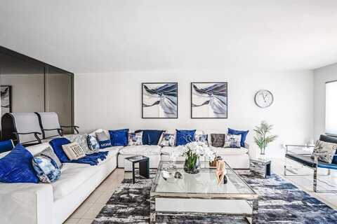 5100 N Ocean Blvd, Lauderdale By The Sea, FL 33308