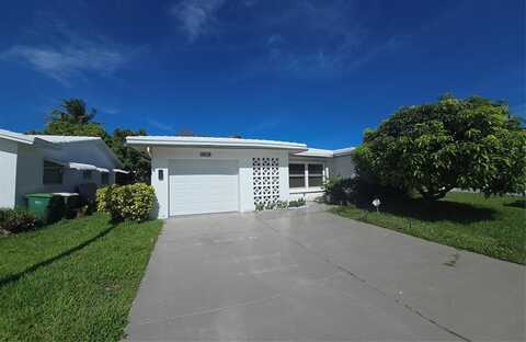 5808 NW 82nd Ter, Tamarac, FL 33321