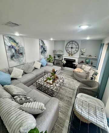 4631 Cherry Rd, West Palm Beach, FL 33417