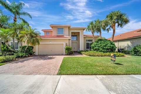16412 Diamond Pl, Weston, FL 33331