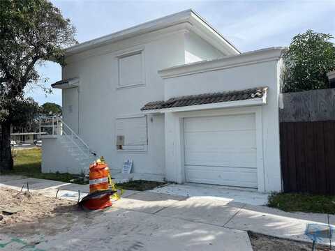 614 N Tamarind Ave, West Palm Beach, FL 33401
