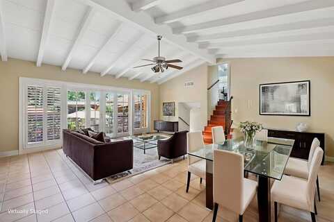 1709 NE 28th Dr, Wilton Manors, FL 33334