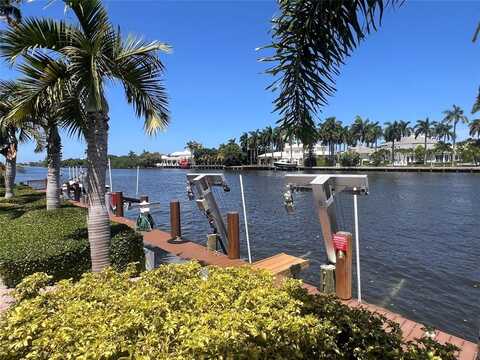 3014 Waterside Cir, Boynton Beach, FL 33435