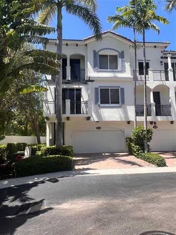3014 Waterside Cir, Boynton Beach, FL 33435
