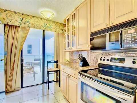 1000 S Ocean Blvd, Pompano Beach, FL 33062
