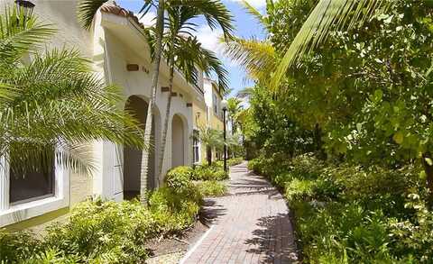 12414 NW 17 ct, Pembroke Pines, FL 33028