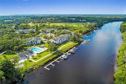 2502 SE Anchorage, Port Saint Lucie, FL 34952