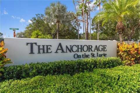 2502 SE Anchorage, Port Saint Lucie, FL 34952